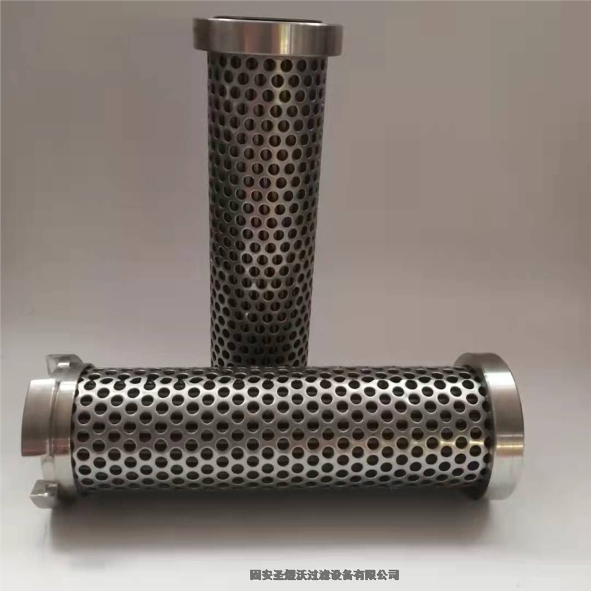 天津LH0660D折疊濾芯量大優惠